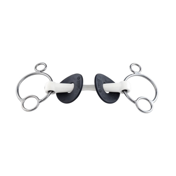TRUST Inno Sense 2,5 ring flexi soft-20