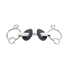 TRUST Inno Sense 2,5 ring flexi soft-20