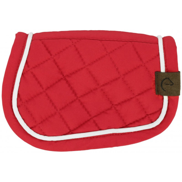 Mini- tapis PONY ACADEMY