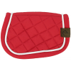 PONY ACADEMY Mini Saddle Pad
