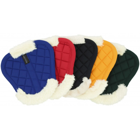 PONY ACADEMY Mini Onderlegger