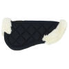 PONY ACADEMY Mini Half Pad