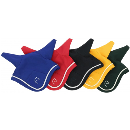 PONY ACADEMY Mini Fly Veil