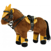 PONY ACADEMY Mini Fly Veil