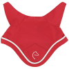 PONY ACADEMY Mini Oornetje