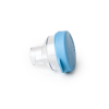 Flexineb Cup Volume Extender