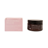 Bit Balm