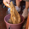 Clay Paper
