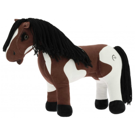 Mini-pony Poly - PONY ACADEMY