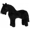 Mini-pony Eclair - PONY ACADEMY