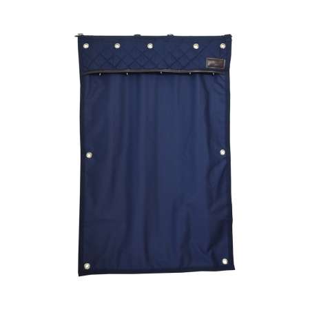 Stable Curtain Waterproof