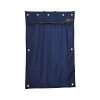 Stable Curtain Waterproof