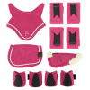 Mini Accessory Set – PONY ACADEMY