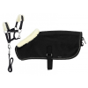 Mini Halster + Dekenset – PONY ACADEMY