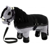 Set Mini licol+couverture Pony Academy