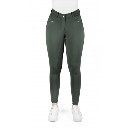 Pantalon EQUITHÈME - EK-Carly