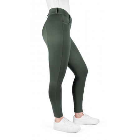 EQUITHÈME EK-Carly Women's Riding Breeches