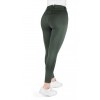 Pantalon EQUITHÈME - EK-Carly