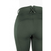 Pantalon EQUITHÈME - EK-Carly