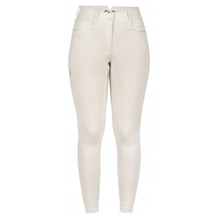 River Breeches – Women RIDING WORLD