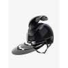 Casque de compétition Verv®