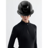 Casque de compétition Verv®