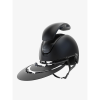 Casque de compétition Verv®