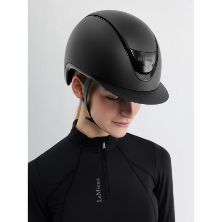 Casque de compétition Verv®