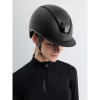 Casque de compétition Verv®