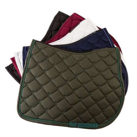 Saddle pad WX Tech AP