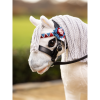 Bridon Showing Toy Pony LeMieux