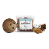 Hooves Coconuts
