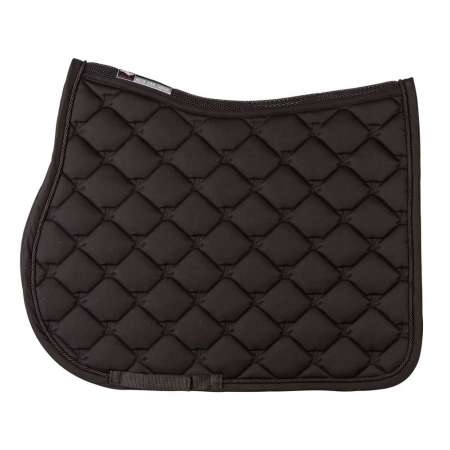 Saddle pad WX Tech AP