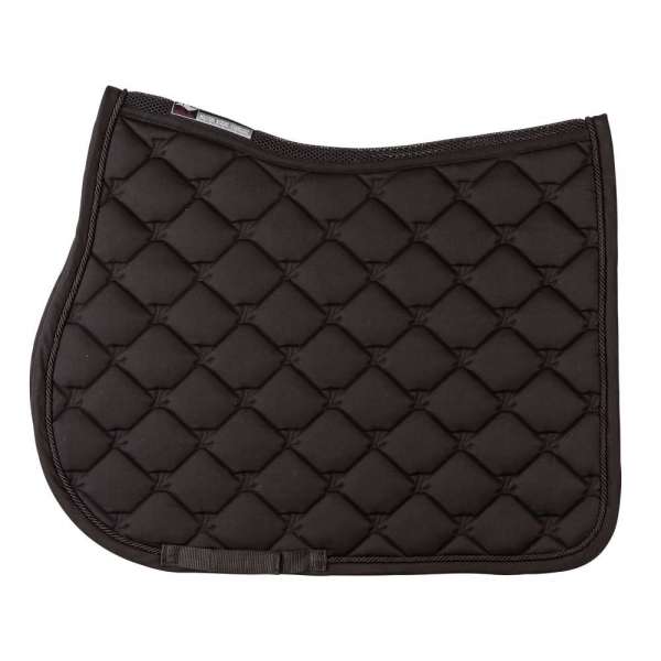 Saddle pad WX Tech AP