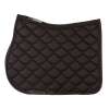 Saddle pad WX Tech AP
