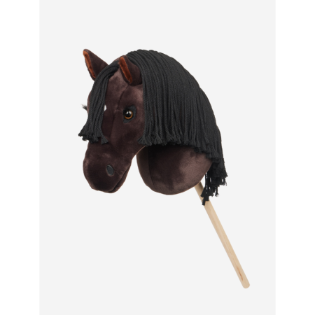 Hobby Horse Freya