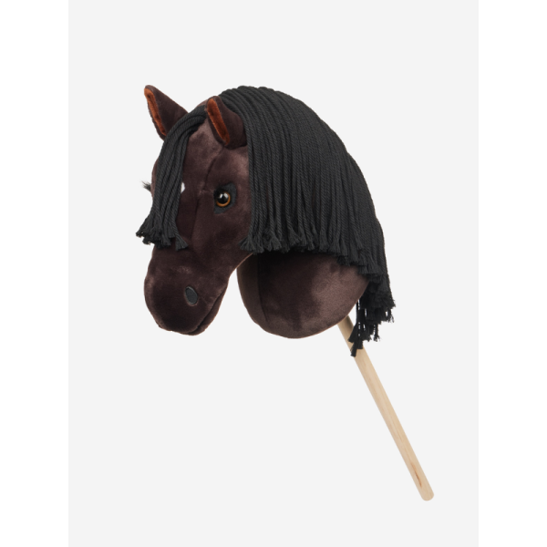 Hobby Horse Freya