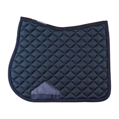 Saddle pad WX Tech Air AP