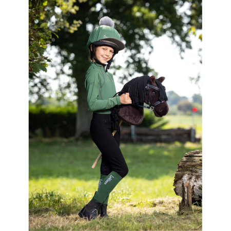 Hobby Horse Freya