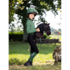 Hobby Horse Freya