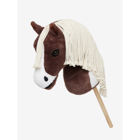 Hobby Horse Flash