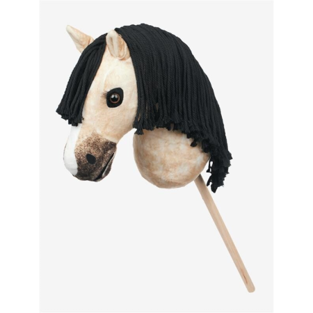 Hobby Horse Dream