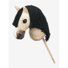 Hobby Horse Dream