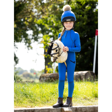 Hobby Horse Dream
