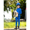 Hobby Horse Dream