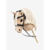 Bridon de compétition Hobby Horse