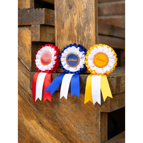 Jeu de rosettes Hobby Horse