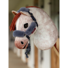 Longe et licol Comfort Hobby Horse