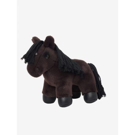 Tiny Pony Freya