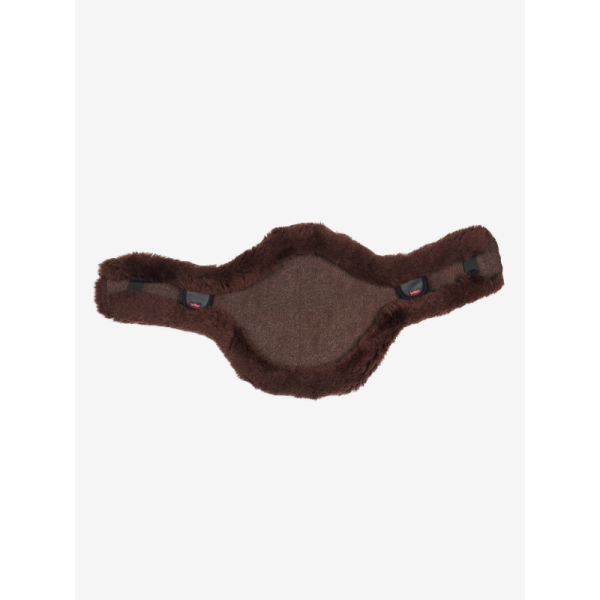 Anatomic Merino+ buikflapsingelhoes